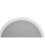 Premier Housewares Premier Housewares Romm Turntables 4