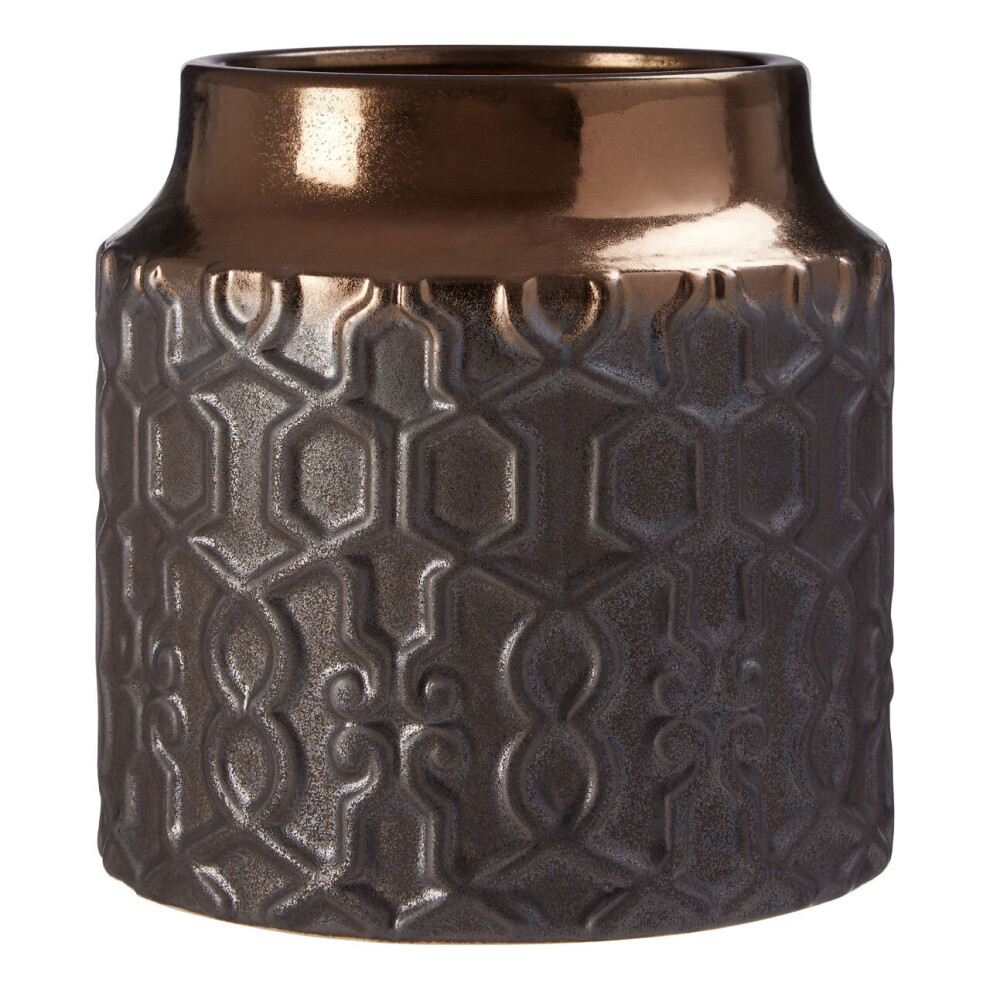 Premier Housewares Complements Large Large Planter
