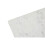 Premier Housewares Premier Housewares White Marble Chopping Board 4