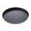 Premier Housewares Premier Housewares Small Fluted Flan Tin 2