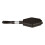 Premier Housewares Premier Housewares Hexagonal Egette Waffle Maker 1