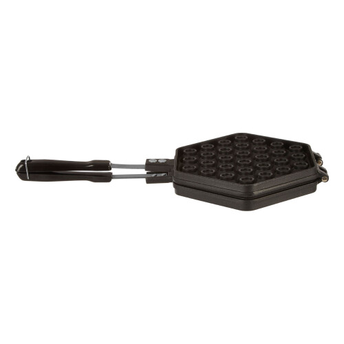 Premier Housewares Premier Housewares Hexagonal Egette Waffle Maker