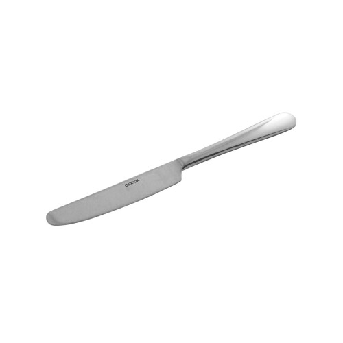 Premier Housewares Premier Housewares Crest Dessert Knife