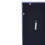 Premier Housewares Premier Housewares Grid Wall Mirror with Silver Finish Frame 4