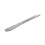 Premier Housewares Premier Housewares Epson Dessert Knife 1