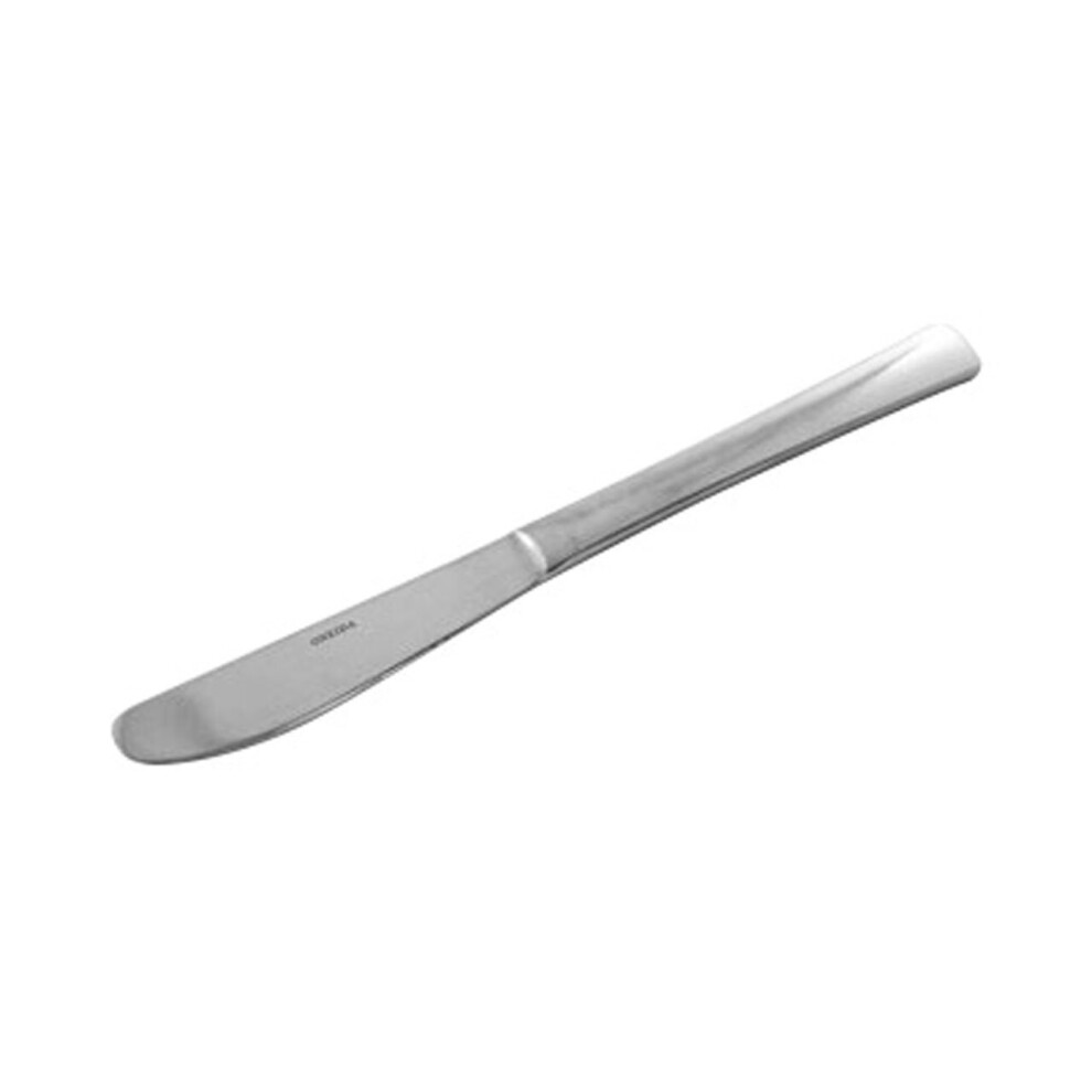 Premier Housewares Epson Dessert Knife