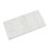 Premier Housewares Premier Housewares White Marble Chopping Board 1