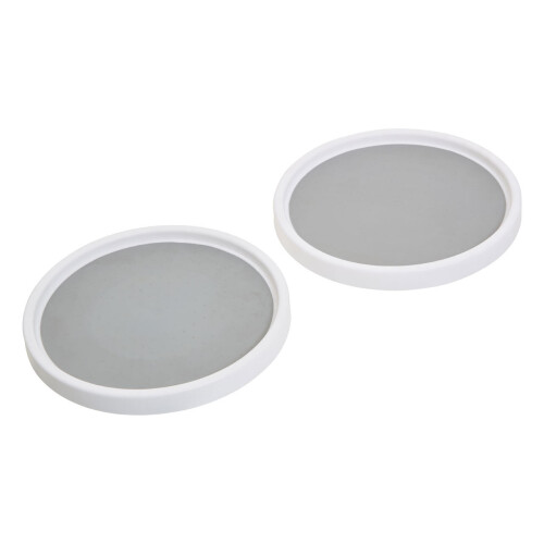 Premier Housewares Premier Housewares Romm Turntables