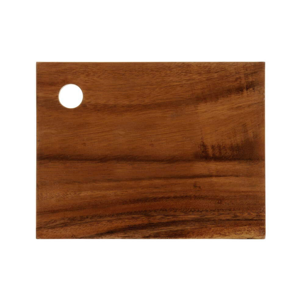 Premier Housewares Kora Chopping Board