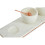 Premier Housewares Premier Housewares 3 Pc Marble / Copper Inlay Serving Board Set 2