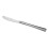 Premier Housewares Premier Housewares Epson Dessert Knife 2