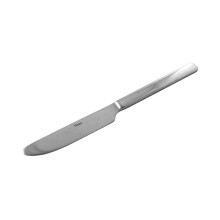 Premier Housewares Kew Table Knife