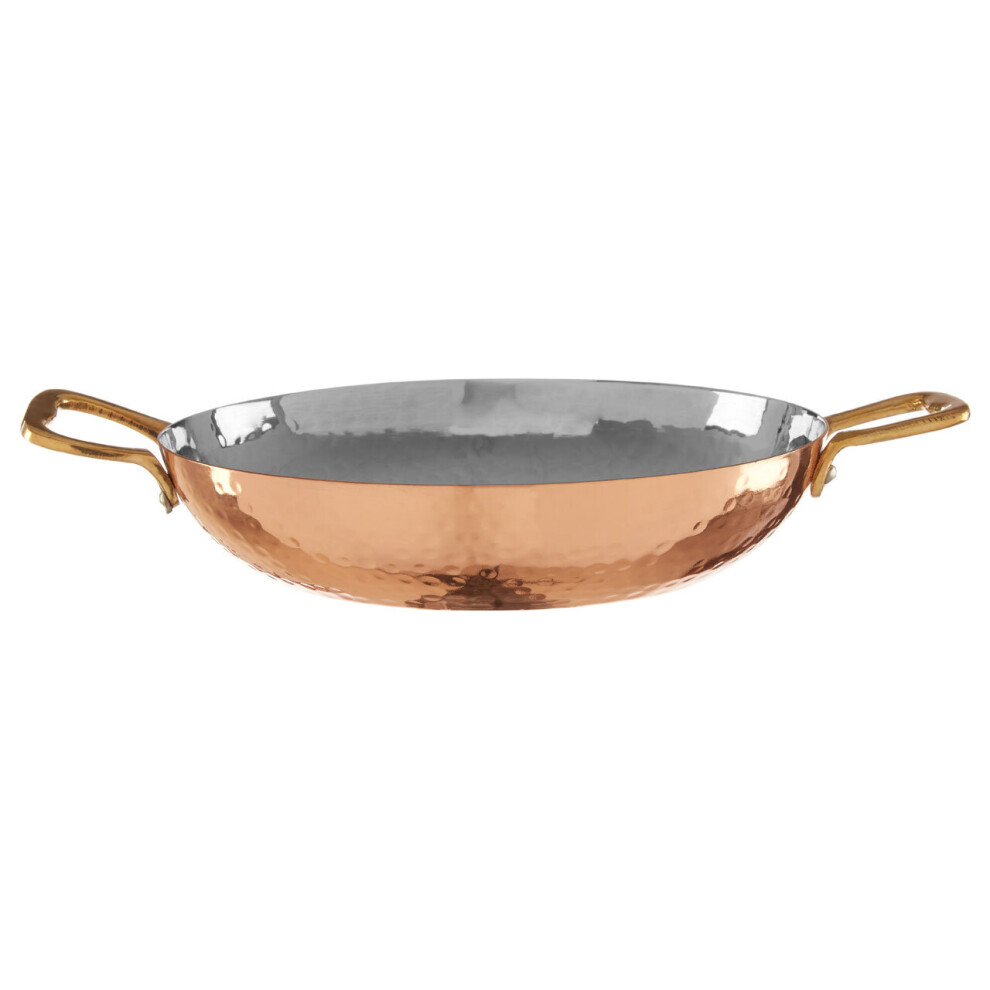 Premier Housewares Cyprus Mini Balti Dish