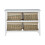 Premier Housewares Premier Housewares Mesa 4 Drawer Chest 4