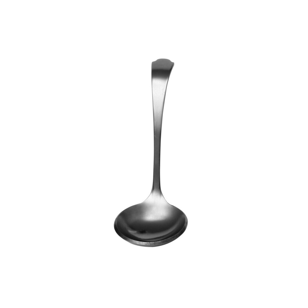 Premier Housewares Bygone Sugar Ladle
