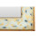 Premier Housewares Premier Housewares Meril Rectangular Wall Mirror 4