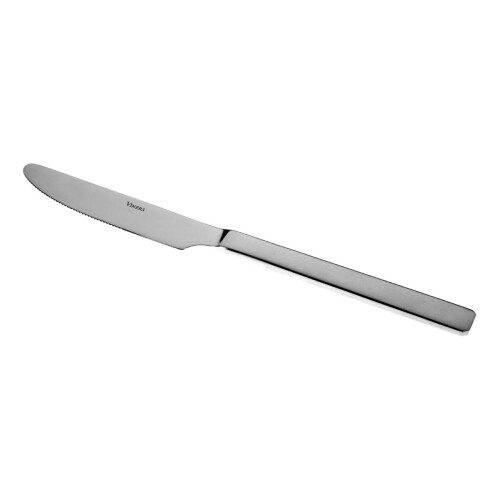 Premier Housewares Premier Housewares Kew Table Knife 1
