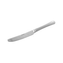 Premier Housewares Madrid Dessert Knife
