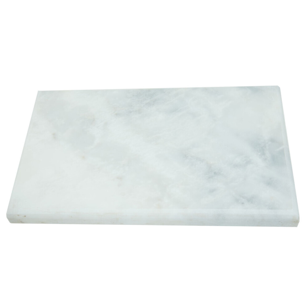 Marble Chopping Board