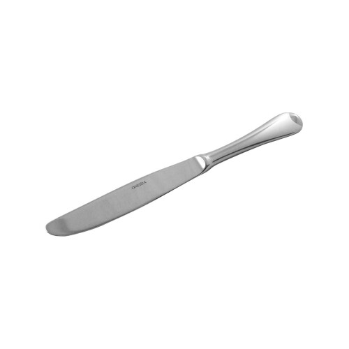 Premier Housewares Premier Housewares Islet Dessert Knife