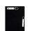 Premier Housewares Premier Housewares Hawthorne Rectangular Grey Wall Mirror 4