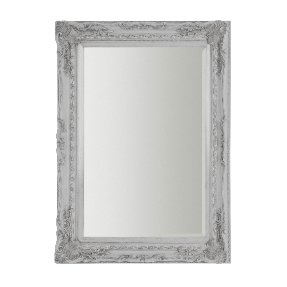 Premier Housewares Cavalli Wall Mirror