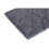 Premier Housewares Premier Housewares Black Marble Paddle Board 3