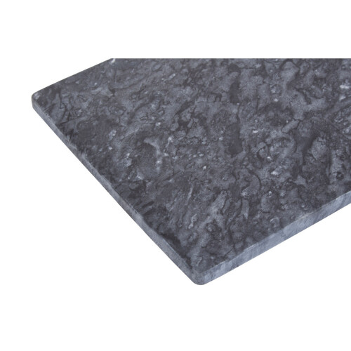 Premier Housewares Premier Housewares Black Marble Paddle Board 2