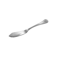 Premier Housewares Marseille Butter Knife
