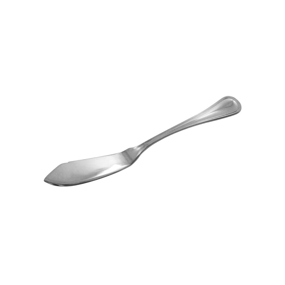 Premier Housewares Marseille Butter Knife