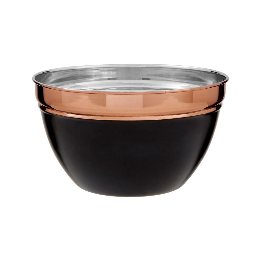 Premier Housewares Prescott Small Mixing Bowl