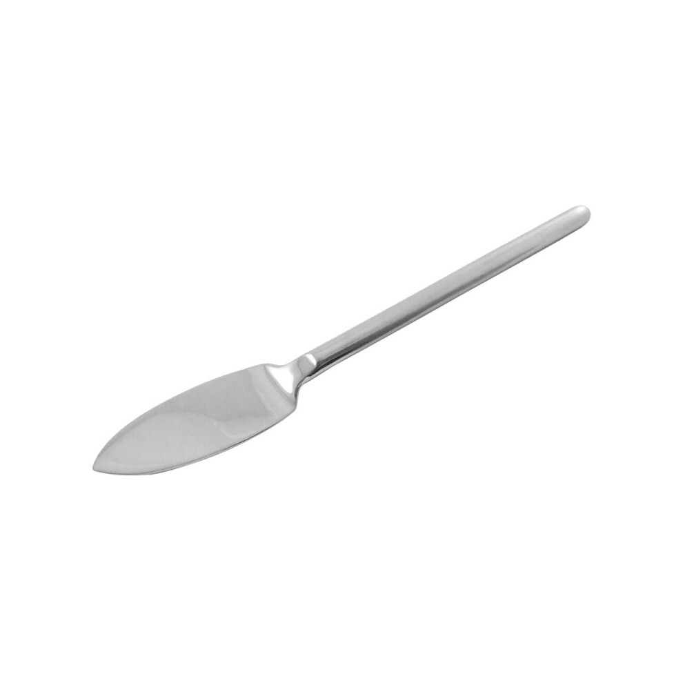 Premier Housewares Metro Fish Knife