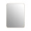 Premier Housewares Premier Housewares Gold Effect Frame Wall Mirror 1