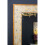 Premier Housewares Premier Housewares Meril Rectangular Wall Mirror 3