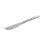 Premier Housewares Premier Housewares Aintree Table Knife 1