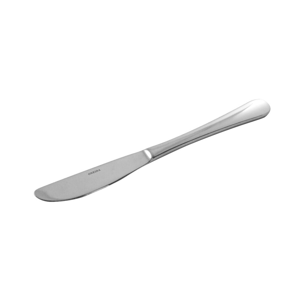 Premier Housewares Aintree Table Knife