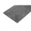 Premier Housewares Premier Housewares Large Black Marble Paddle Board 2