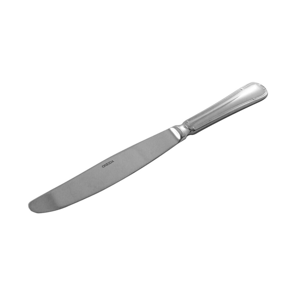 Premier Housewares Georgia Dinner Knife