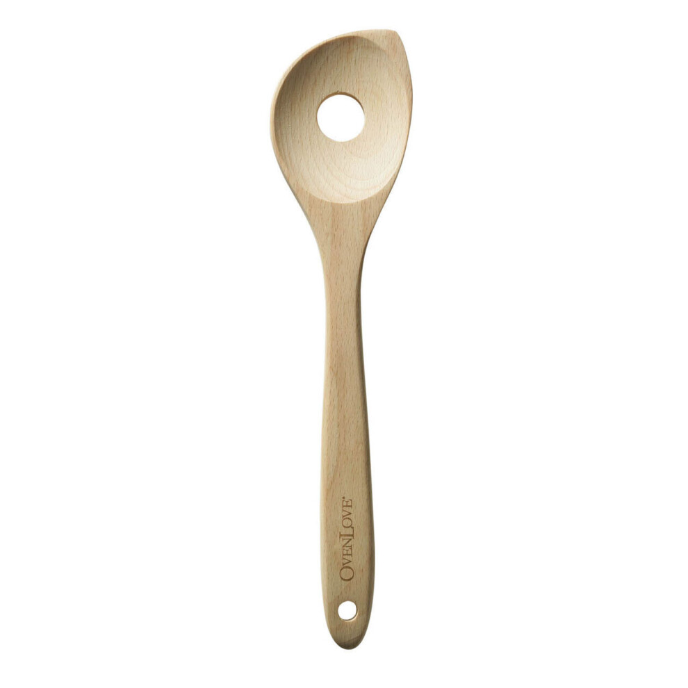Premier Housewares Ovenlove Slotted Spatula