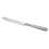 Premier Housewares Premier Housewares Aintree Table Knife 2