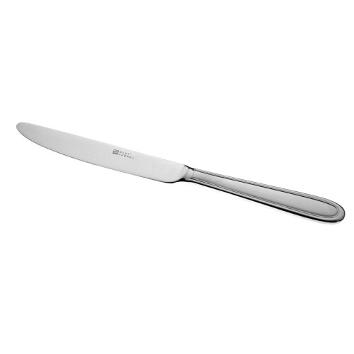 Premier Housewares Premier Housewares Aintree Table Knife 1