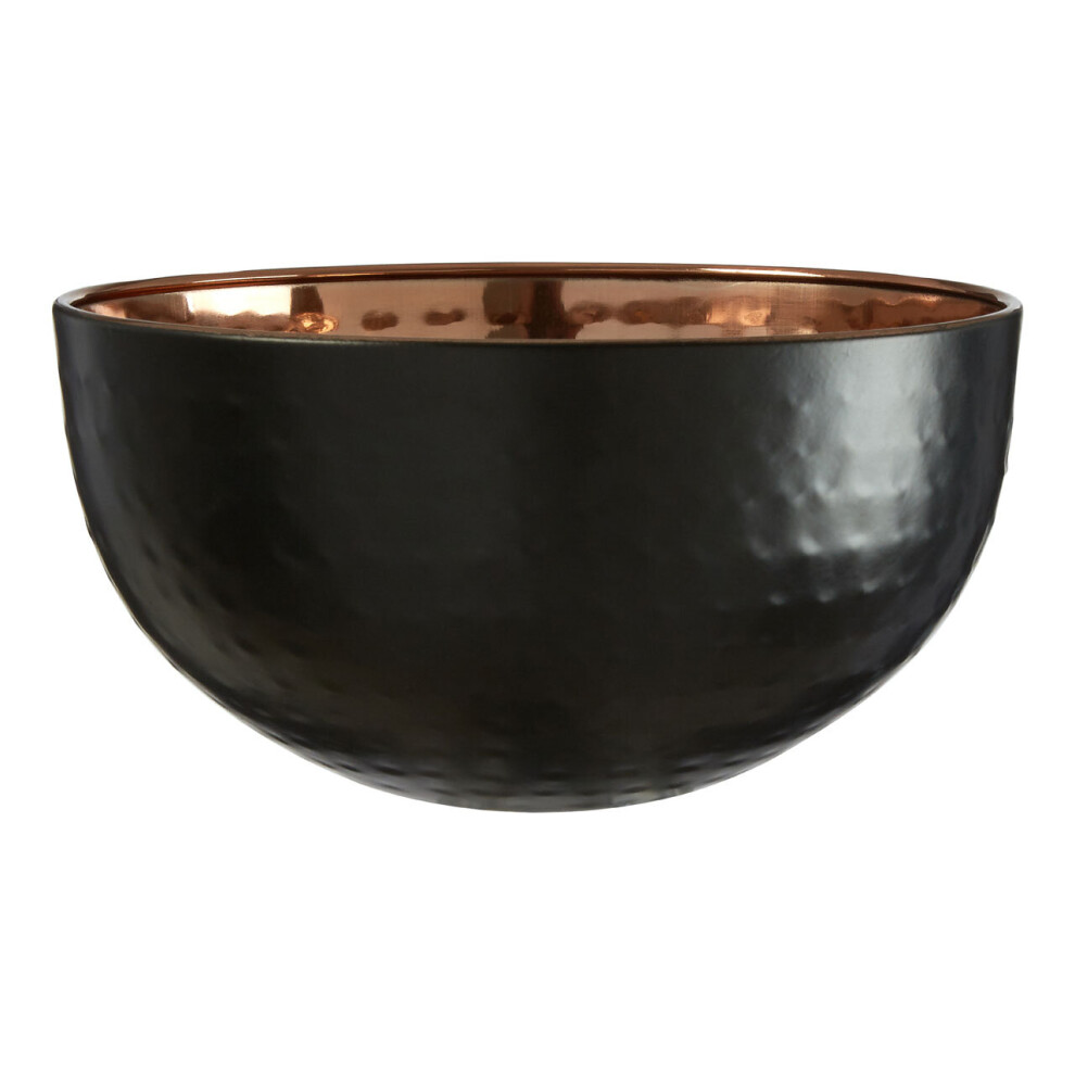 Premier Housewares Mixology Small Bowl