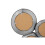 Premier Housewares Premier Housewares Marcia Hammered Silver Wall Mirror 3