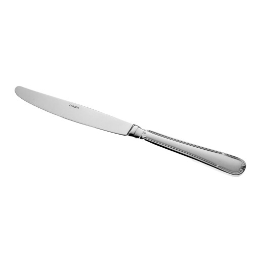 Premier Housewares Premier Housewares Georgia Dinner Knife 1