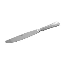 Premier Housewares Georgia Dessert Knife