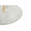 Premier Housewares Premier Housewares Grey Marble Cake Stand 3