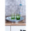 Premier Housewares Premier Housewares Anglaise Hanging Peg Holder 2