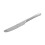 Premier Housewares Premier Housewares Madrid Table Knife 1
