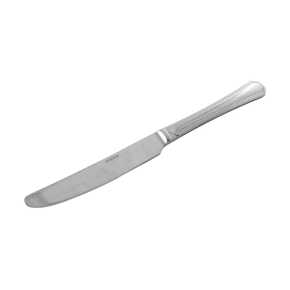 Premier Housewares Madrid Table Knife