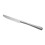 Premier Housewares Premier Housewares Madrid Table Knife 2